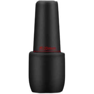 硅胶红酒塞子酒瓶盖红酒塞密封硅胶塞酒塞子酒瓶葡萄酒瓶塞带提手