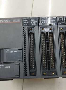 议价L025CPU-CMLX42C4-CM两个的联议价