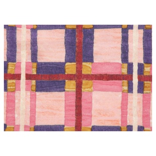 英国正品liberty100支Tana长纤棉面料手工DIY衬衫服装布料弗洛里