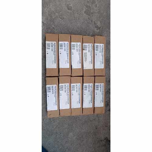 询价-6SE7193-4CF50-0AA0，库存余料