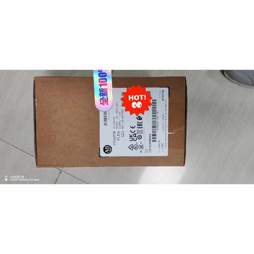 询价-25BE3P0N104罗克韦尔AB变频器可维修