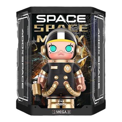 kgBOX亚克力展示盒新款福利款