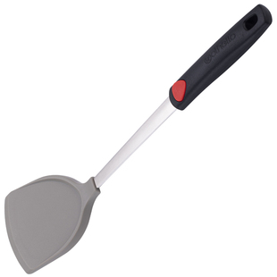 德国欧德罗Cheer系列硅胶炊具(5款