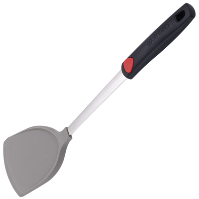 炊具18/10不锈钢欧德罗