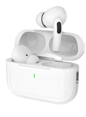 2026新型蓝牙耳机官方正品无线pro5代入耳式运动降噪苹果安卓通用