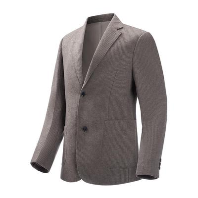 【羊毛】红豆西服男士毛