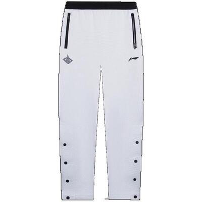 宁卫裤男子秋季适休闲裤