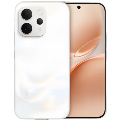 【现货即发】适用S50系列手机壳