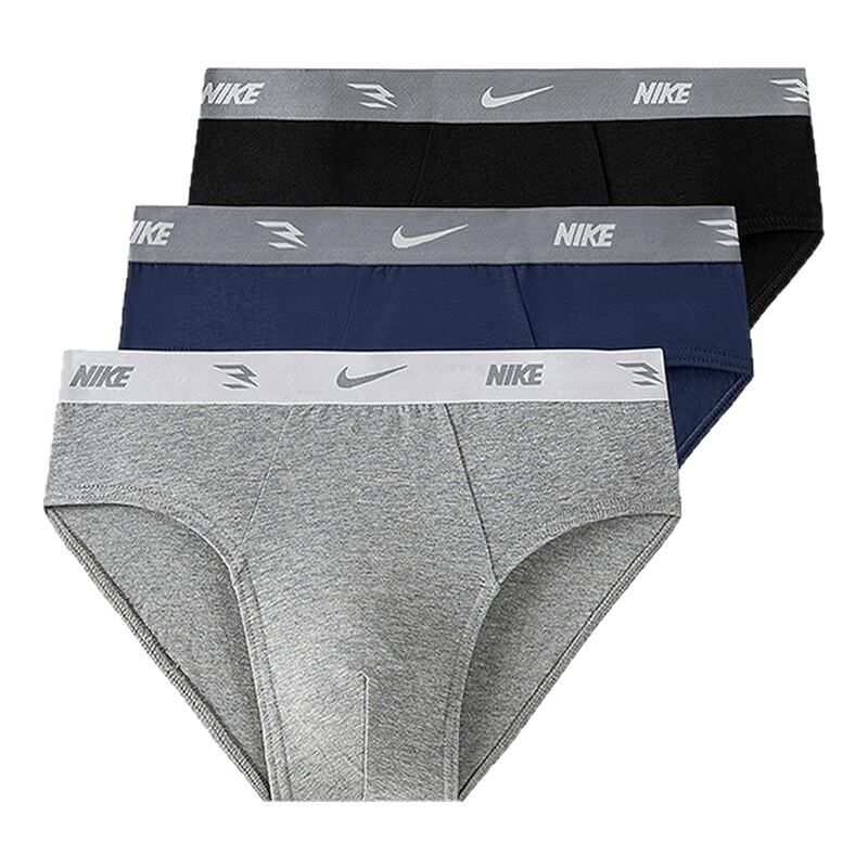 Nike3brand男生内裤新品上市