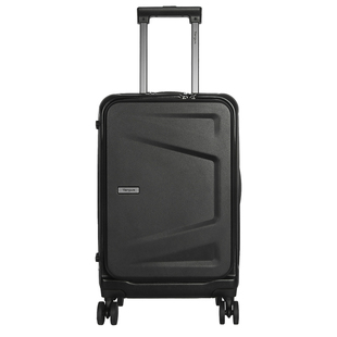 Targus/泰格斯 新款20英寸Pro Tek轻便时尚可登机拉杆箱 TBR043