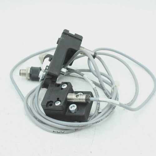 Balluff BES 516-356-B0-C-05 Sensor  Bosch Cover