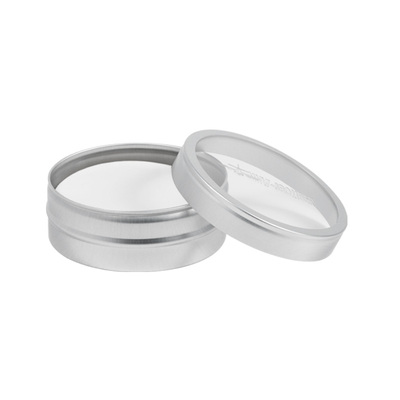 MHW-3BOMBER轰炸机意式咖啡机手柄圆形粉碗滤纸51/53/54/58mm通用