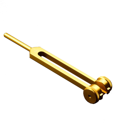 套餐专业耳震子振动器扬州音叉