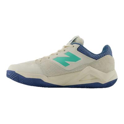 NewBalanceNB官方新款网球鞋女
