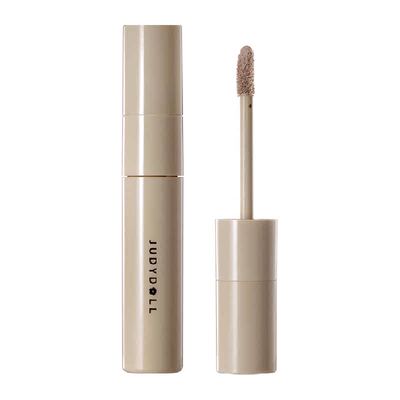 橘朵提亮液修容棒液体修容液