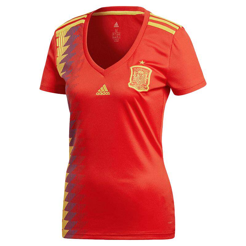 Adidas/阿迪达斯运动T恤