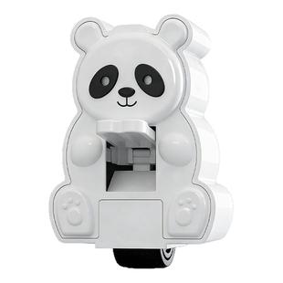 专治门下垂滑轮轨道静音万向支撑承重导向轮平移门底提门神器滚轮