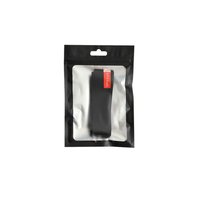 匹克球拍多彩防磨防磨皮面贴贴