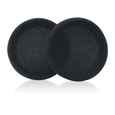 柔软细腻的进口海绵制造轻松更换