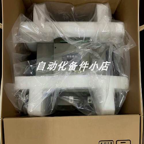 议价ATS48C79Q 施耐德软启动器库存现货实物拍摄顺丰包邮议价