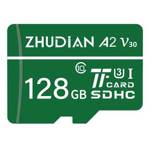 适用大疆无人机内存卡tf卡128g高速sd存储卡御2/mini4pro灵眸air3
