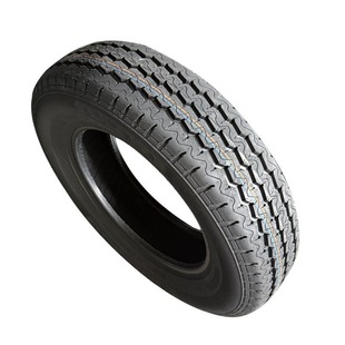 货车轮胎155R12 13 165 175 70 75 185R14R15R16LT面包车金杯福田