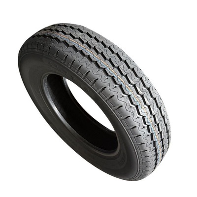 货车面包车轮胎载重抗载耐磨