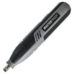 麦思德电动雕刻刀凿子铲刀小型手持木工锂电凿刀木匠盆景木雕工具