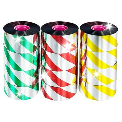 农田驱赶麻雀驱鸟彩带阳台双面爆闪光带果园赶鸟驱鸟神器防鸟飘带