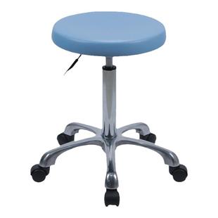 口腔牙科椅综合治疗转椅医院手术室椅子护士凳子美容院升降靠背椅