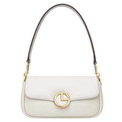 金利来女包2022年新款夏季时尚