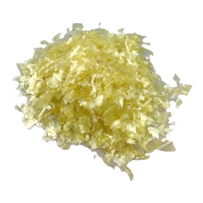 华涛透明虫胶漆片天然超薄