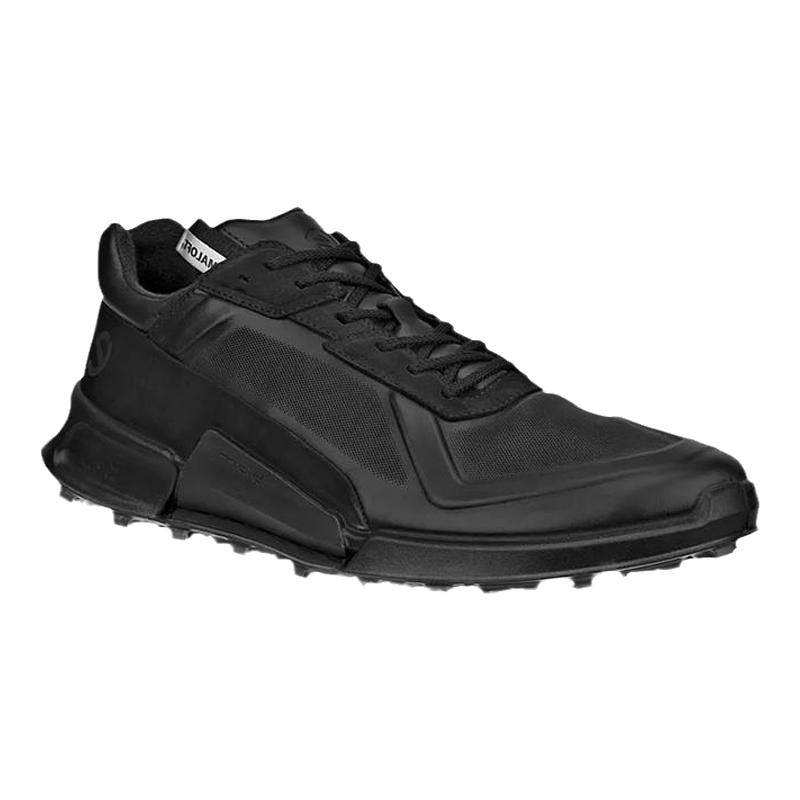 ECCO爱步登山鞋户外运动鞋