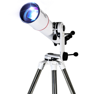 德国宝视德天文望远镜专业级高倍高清寻星赤道仪中小学生专用礼物