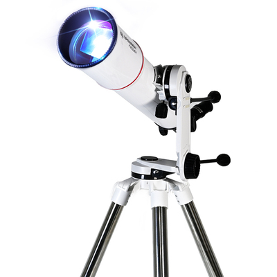宝视德天文望远镜专业级高倍高清