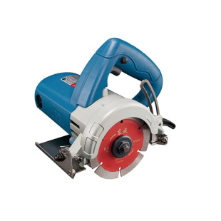 东成石材割机配件Z1E-FF05-110转子定子齿轮箱输出轴开关压板头壳