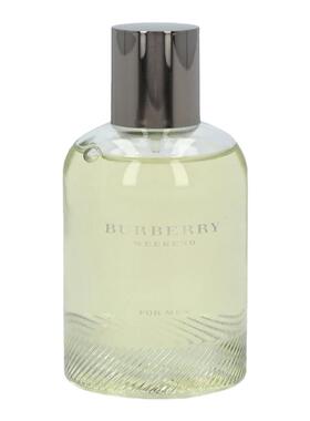 欧洲直邮Burberry Weekend For Men Edt Spray正品博柏利