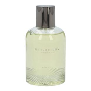 欧洲直邮Burberry Weekend For Men Edt Spray正品博柏利