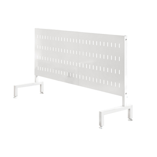 厨房碗架碗碟碗盘沥水架不锈钢水槽置物架多功能刀架碗筷收纳架