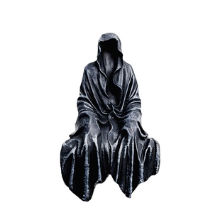 男生生日礼物送男友男孩搞怪恶搞情侣奇怪有趣的小玩意马新年礼物