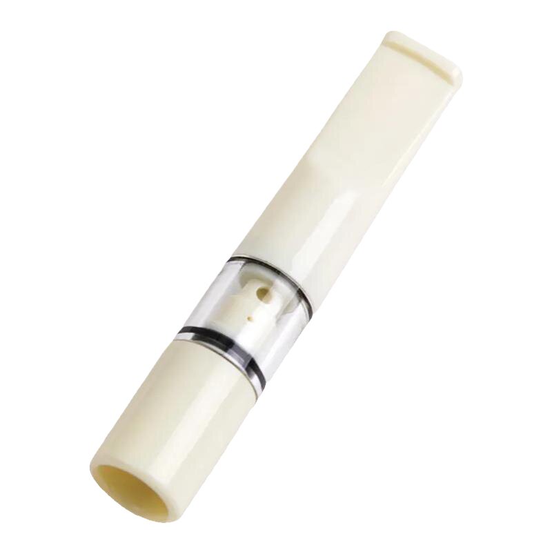可拆卸过滤嘴清水洗烟嘴过滤器