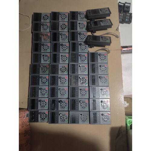 询价下单ADT200 ADT300 变频器面板 可开发票