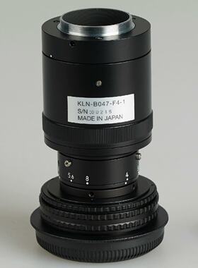 【请询价】Nikon Rayfact GF 80/f4 富士GFX口
