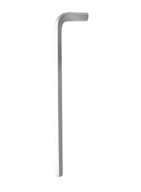 Sata/世达铬钒钢特长内六角扳手