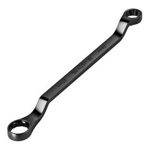 双头梅花扳手套装高强度加长24梅花眼镜扳手多功能36万用梅花扳手