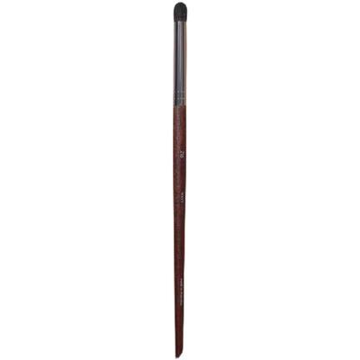 MUF218/216/212眼影刷晕染刷