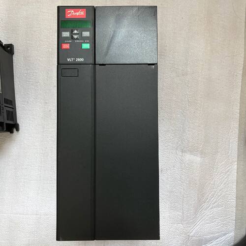 询价下单丹佛斯VLT2880PT4B20SBR0DBF00A00C1