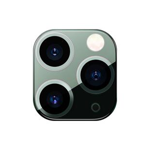 古尚古适用iPhone15镜头膜16promax苹果14ProMax摄像头保护膜13mini镜头贴iphone11手机12后置相机十二钢化膜