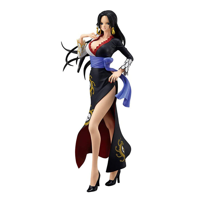 现货正版眼镜厂女帝汉库克