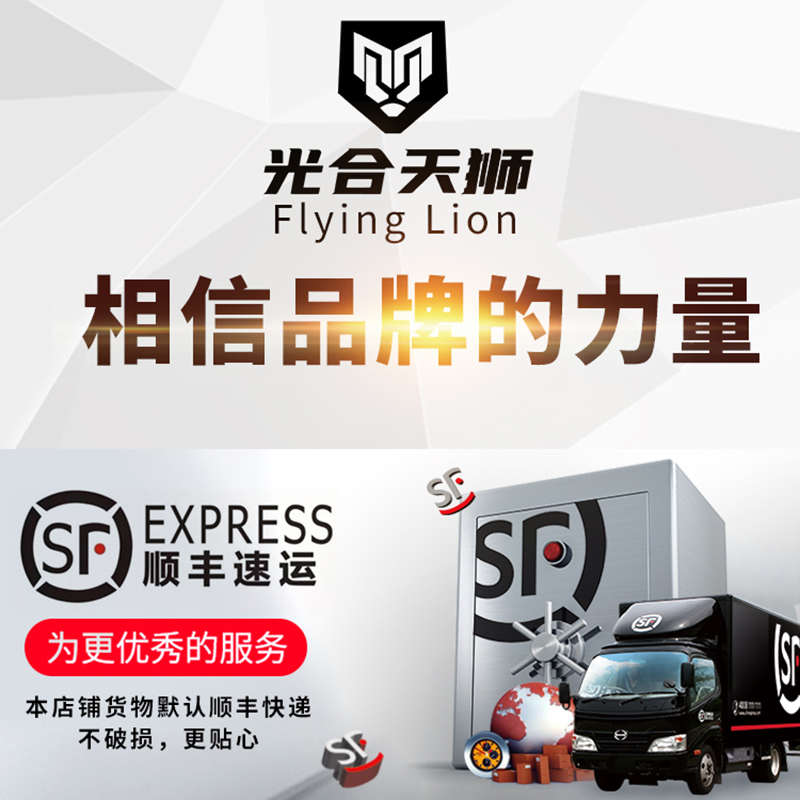 200W单晶硅太阳能电池板12V家用大功率100W光伏发电板充电板